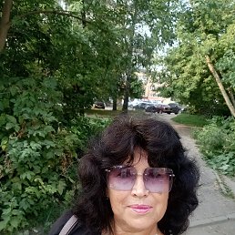 ���� ��������, ��������, 56 ��� - ��������� 23 ��� 2025