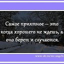 ���� � ���������, �����-���������, 47 ��� - ��������� 17 ������� 2023 � ������ ���� ����������