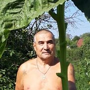 ����, 58 ���, ������-���