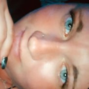 ����, 30 ���, �����