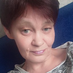 �����, ����, 54 ����