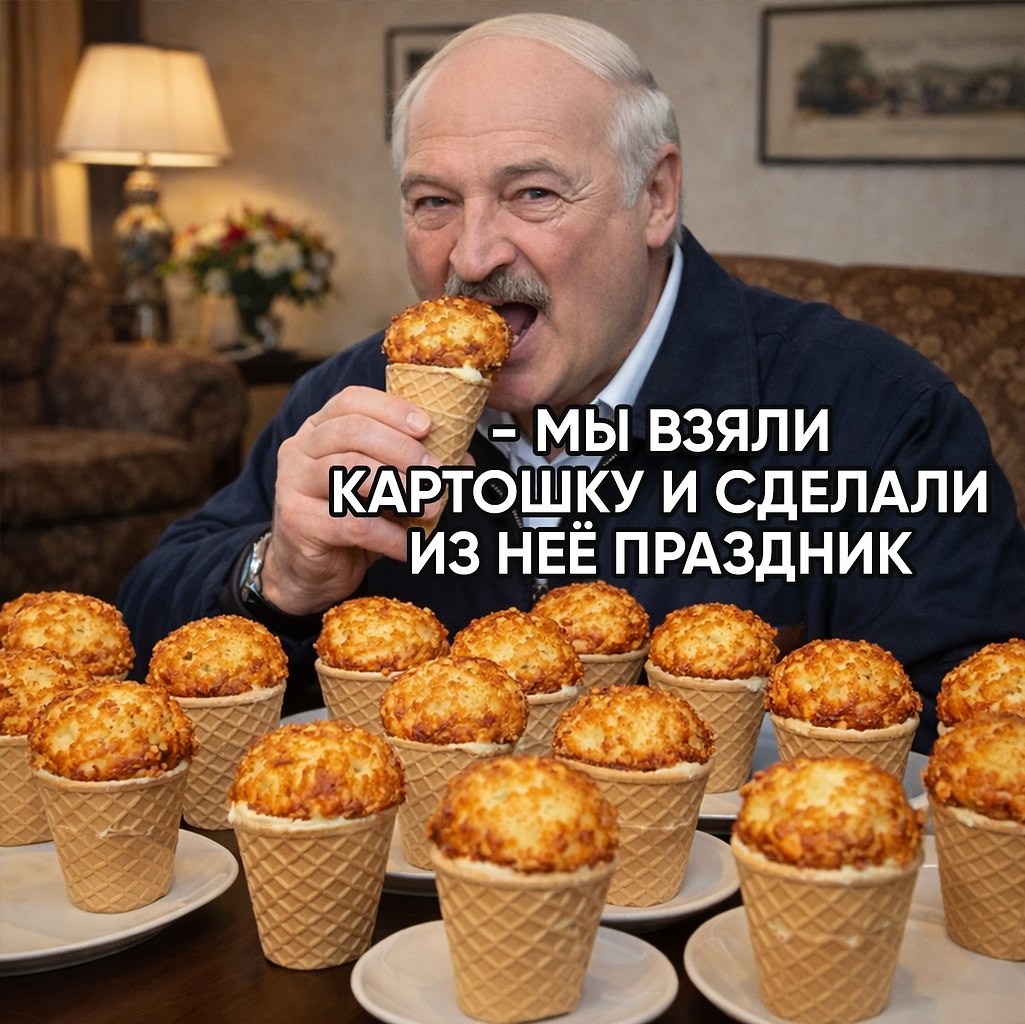 ������������ ����� � ���� �������� ����: ������� ������������� ���������� ��������� �� ������ ... - 2