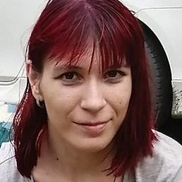 ���������, ���������, 33 ����