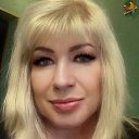 ���� �����, ��������, 62 ���� - ��������� 7 ������ 2024 � ������ ���� ����������