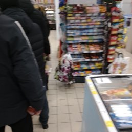 ���� ������, ������, 37 ��� - ��������� 31 ������ 2024