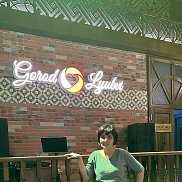 �����, 32 ����, ������