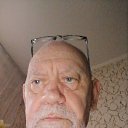 ���� ����, ������, 70 ��� - ��������� 27 ������� 2023 � ������ ���� ����������