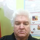 ���� ����� �����, ������������, 62 ���� - ��������� 10 ������ 2026 � ������ ���� ����������