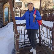 �����, , ������� ��������