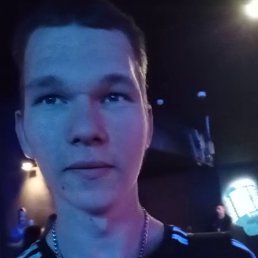 , 21, 
