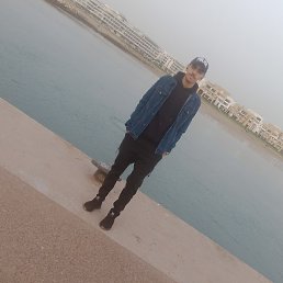 Ali, �����, 23 ����