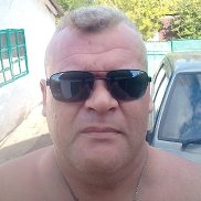 , 44 , 