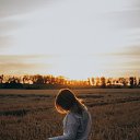 ���� ��, ���������, 37 ��� - ��������� 27 ������� 2025 � ������ ���� ����������