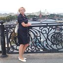 ���� ����, ������, 50 ��� - ��������� 5 ����� 2024 � ������ ���� ����������