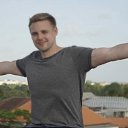 ���� ������, ����� - ��������� 10 �������� 2025 � ������ ���� ����������