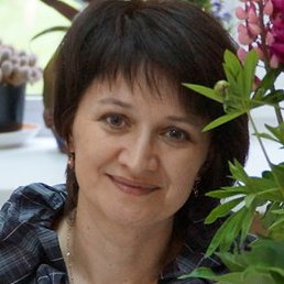 �����, �����������, 57 ���