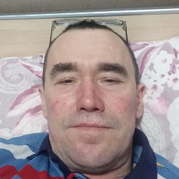 ������, ������ ��������, 53 ����