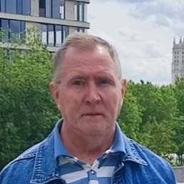 Oleg, ������, 52 ����