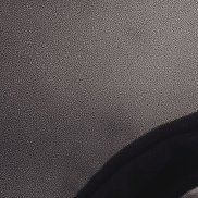 �������, 27 ���, ����-�����������