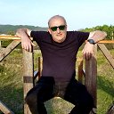  Gia, , 60  -  5  2024    