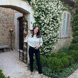 Diana, , 35 