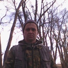 �������, 43 ����, �������