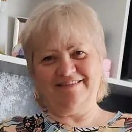 ����, ������, 59 ���