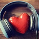 ���� ���� ��������, ������, 32 ���� - ��������� 1 ������ 2024