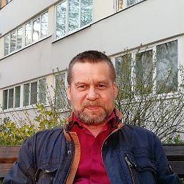 ������, �����-���������, 63 ����