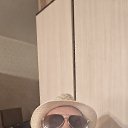 ���� ������, ����� - ��������� 14 ������ 2026 � ������ ���� ����������