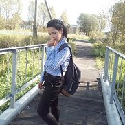 ������, 21 ���, ���������