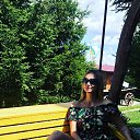 ���� ����������, ������, 30 ��� - ��������� 7 ������ 2026