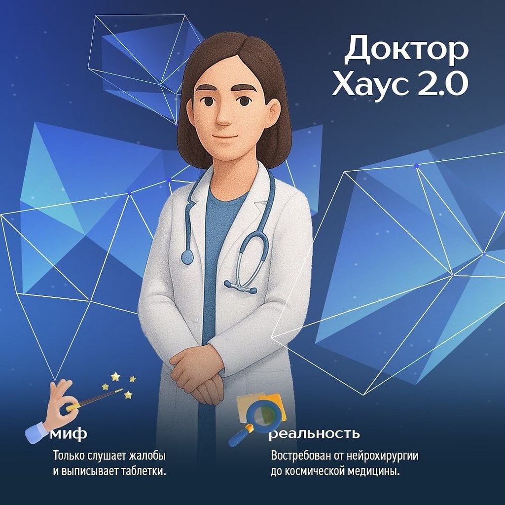 YandexGPT      . :  - ... - 4