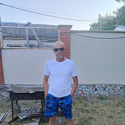 �������, 49 ���, ���������