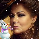 ���� ������� ��������, �����, 67 ��� - ��������� 24 ������� 2023 � ������ ���� ����������