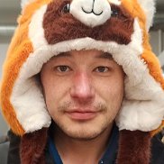 ����������, 40 ���, ������������