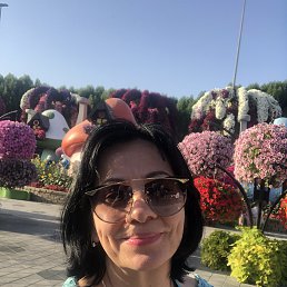 ���� �����, ���������, 57 ��� - ��������� 18 ���� 2025