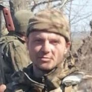 ����, 38 ���, �����������