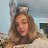 ���� Eva, ������, 25 ��� - ��������� 17 ������� 2024