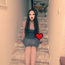 ���� Inna, ������ - ��������� 15 ������ 2025 � ������ ������ ��������