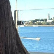 Лиза, 22 года, Кемерово Лиза, 22 года, Кемерово
