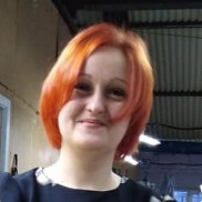 �����, , ��������