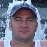 Руслан, 49 лет, Москва Руслан, 49 лет, Москва