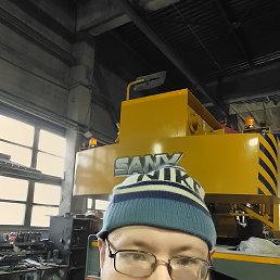 ������, 27 ���, ������