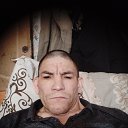 ���� ������, ������-���, 41 ��� - ��������� 11 ������ 2024 � ������ ���� ����������