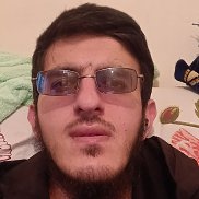 ������, 21 ���, ������