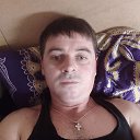 ���� �������, ������, 42 ���� - ��������� 13 ������� 2023 � ������ ���� ����������