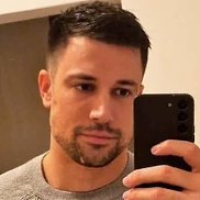 ������, 35 ���, �����