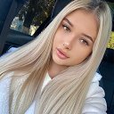 ���� �����, ������, 22 ���� - ��������� 8 ������� 2026