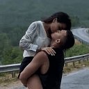 ���� ��������, ������ - ��������� 26 ���� 2025 � ������ ���� ����������